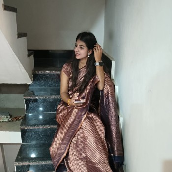 Mayuri ranjan